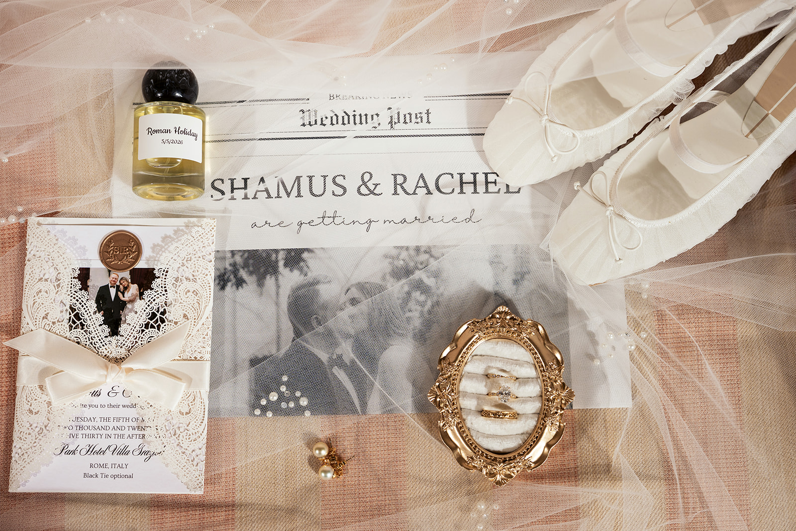 Rachel Shamus wedding-17.jpg