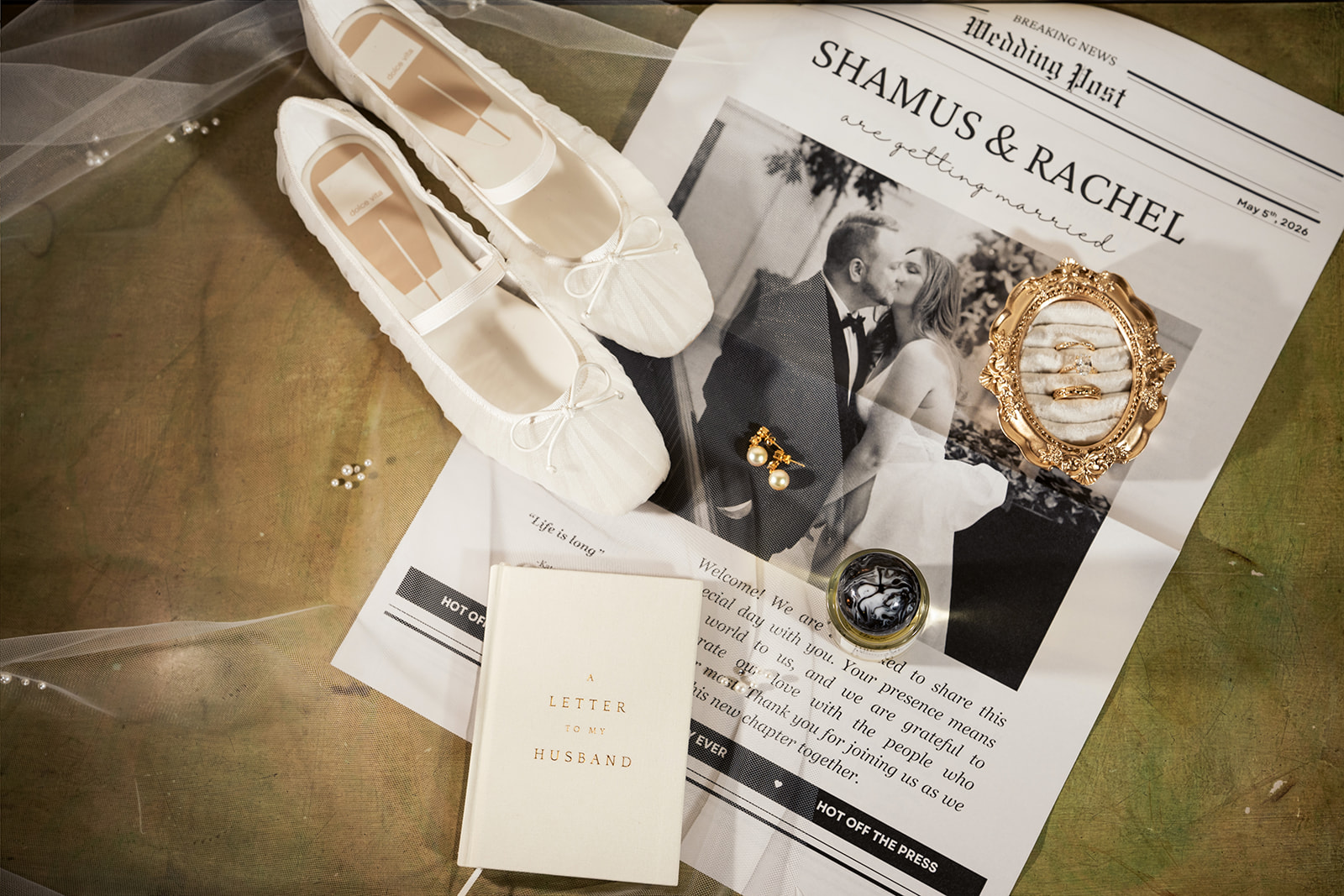 Rachel Shamus wedding-29.jpg