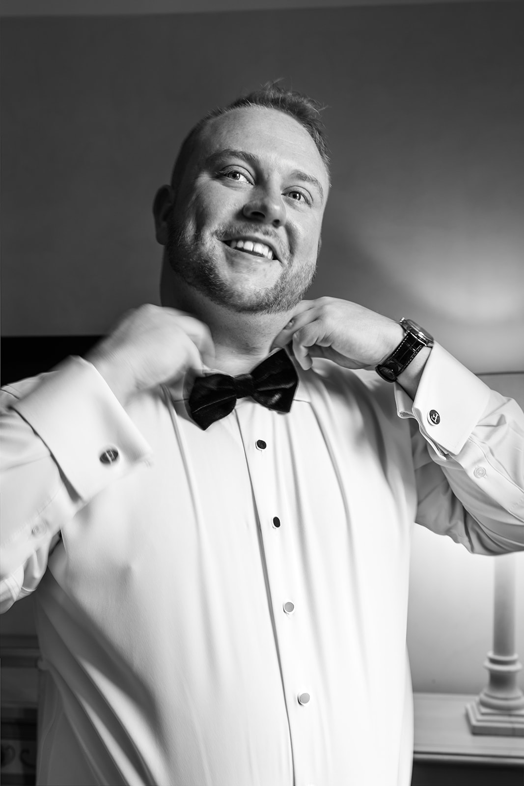 Rachel Shamus wedding-79.jpg