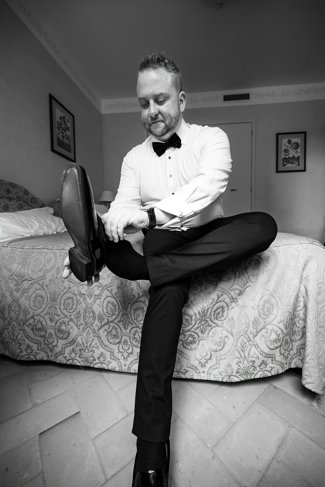 Rachel Shamus wedding-80.jpg