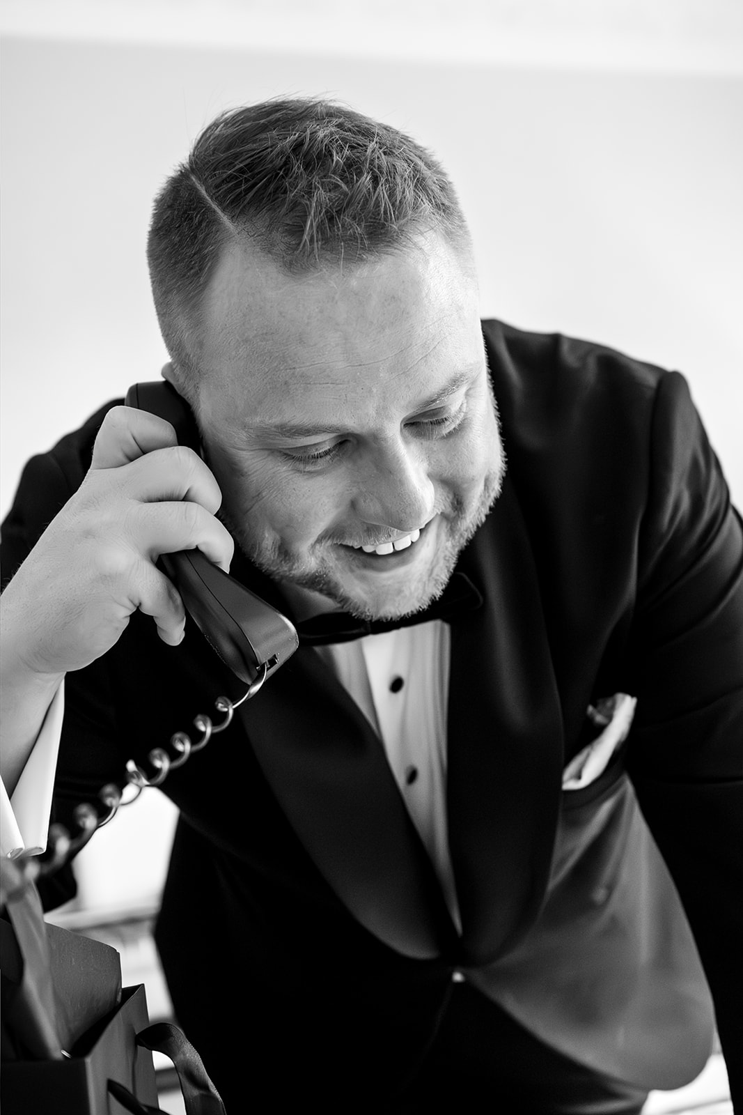 Rachel Shamus wedding-86.jpg