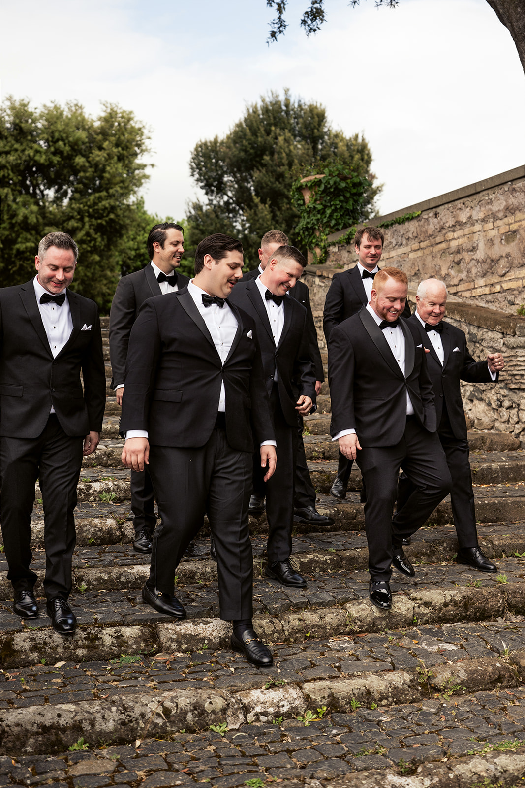Rachel Shamus wedding-105.jpg