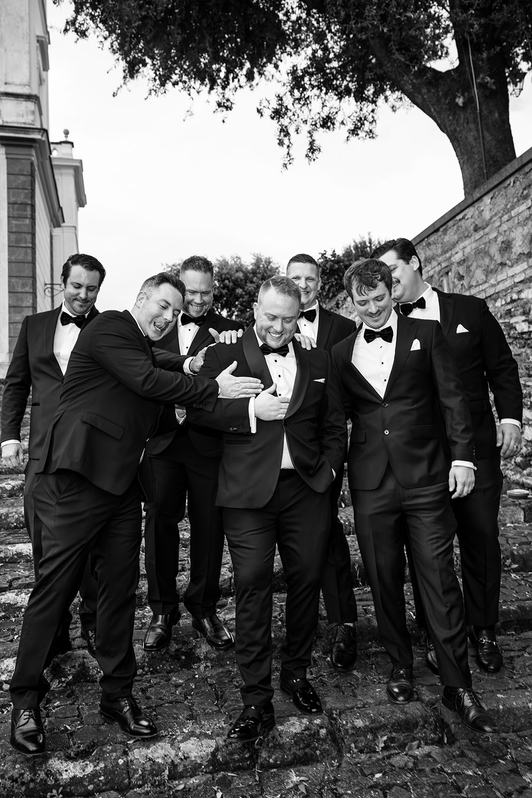 Rachel Shamus wedding-111.jpg