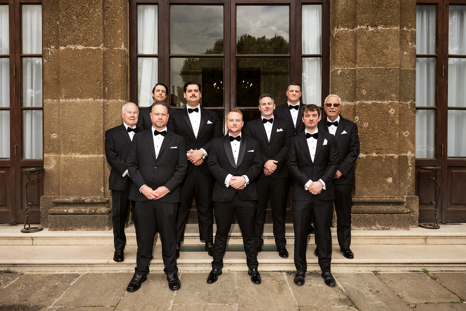 Rachel Shamus wedding-113.jpg