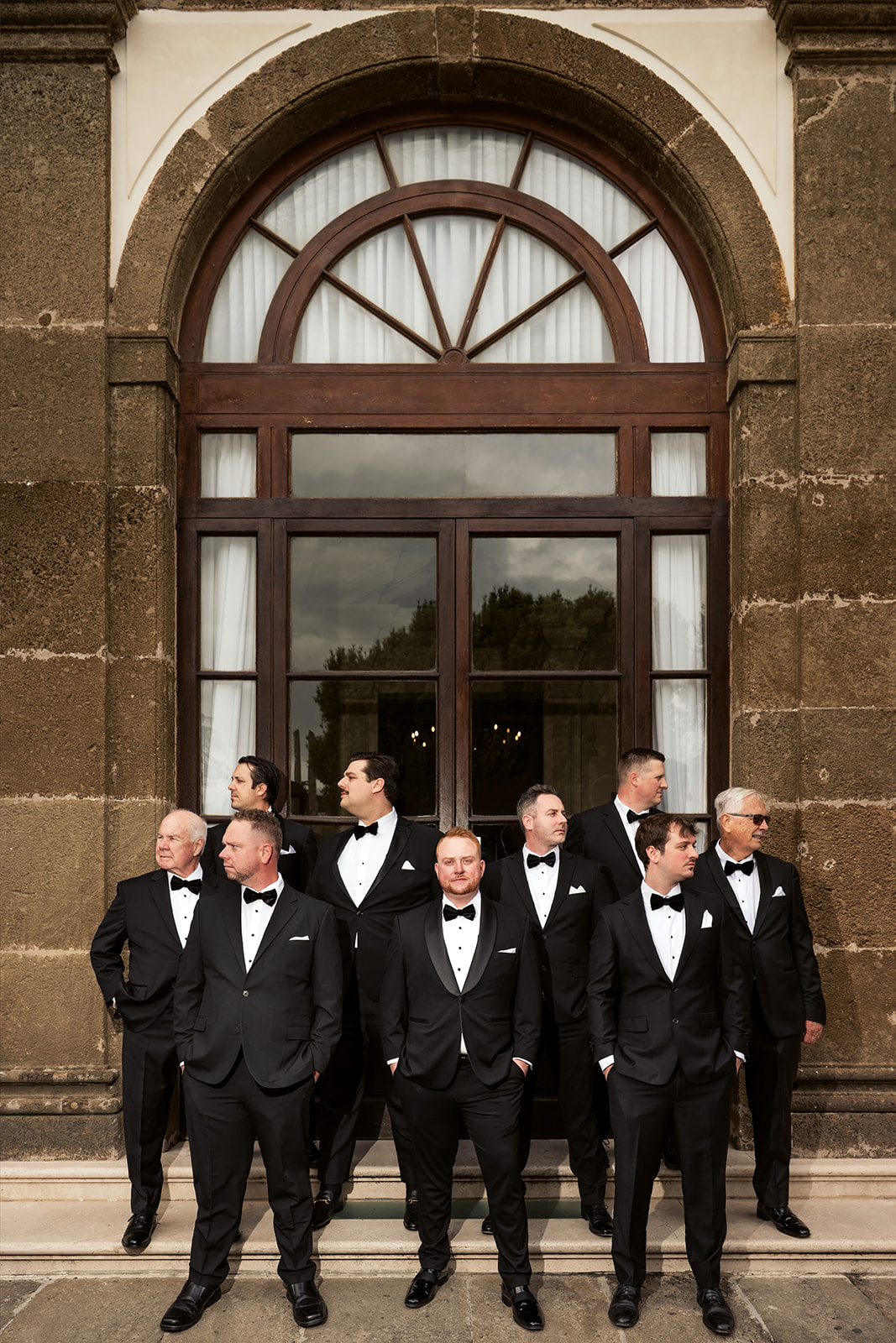 Rachel Shamus wedding-115.jpg