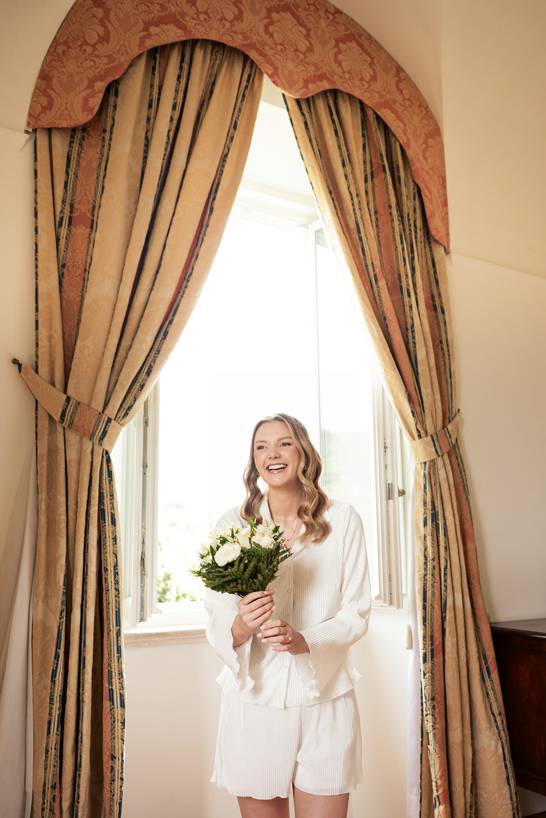 Rachel Shamus wedding-134.jpg
