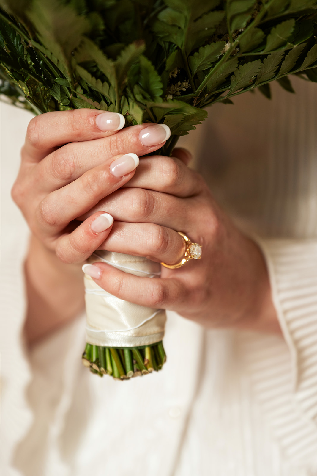 Rachel Shamus wedding-139.jpg
