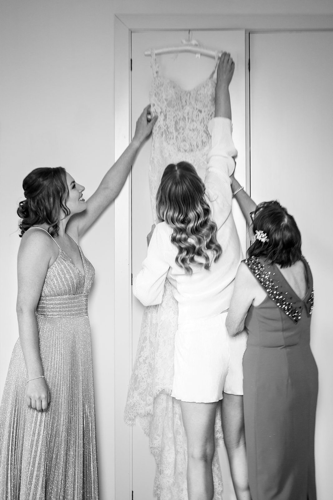 Rachel Shamus wedding-142.jpg