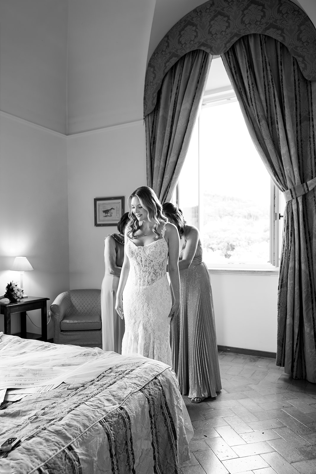 Rachel Shamus wedding-146-2.jpg