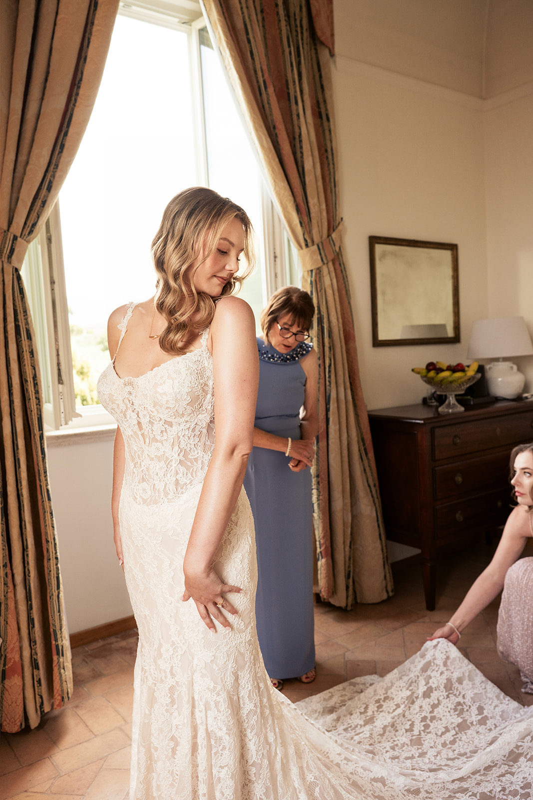 Rachel Shamus wedding-150.jpg