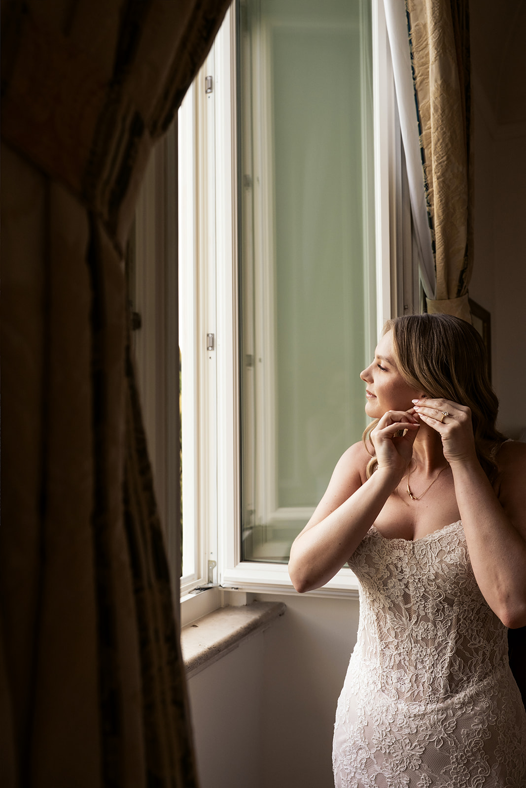 Rachel Shamus wedding-152.jpg