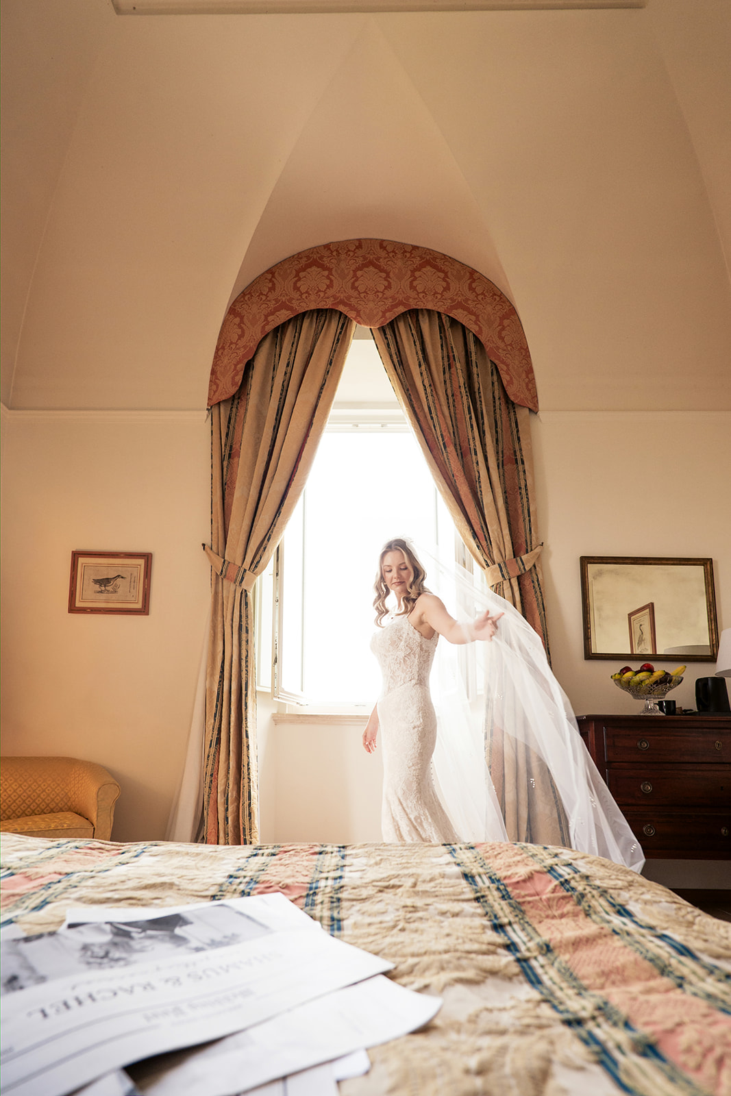 Rachel Shamus wedding-156.jpg