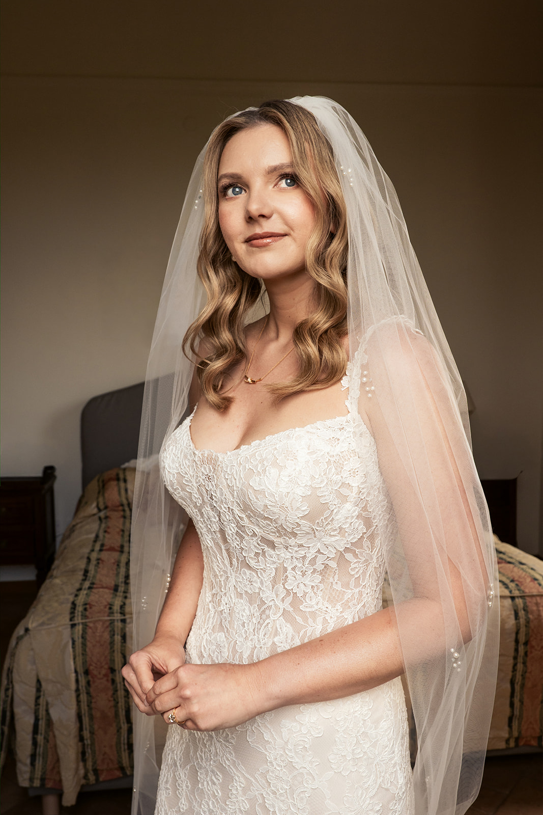 Rachel Shamus wedding-160.jpg