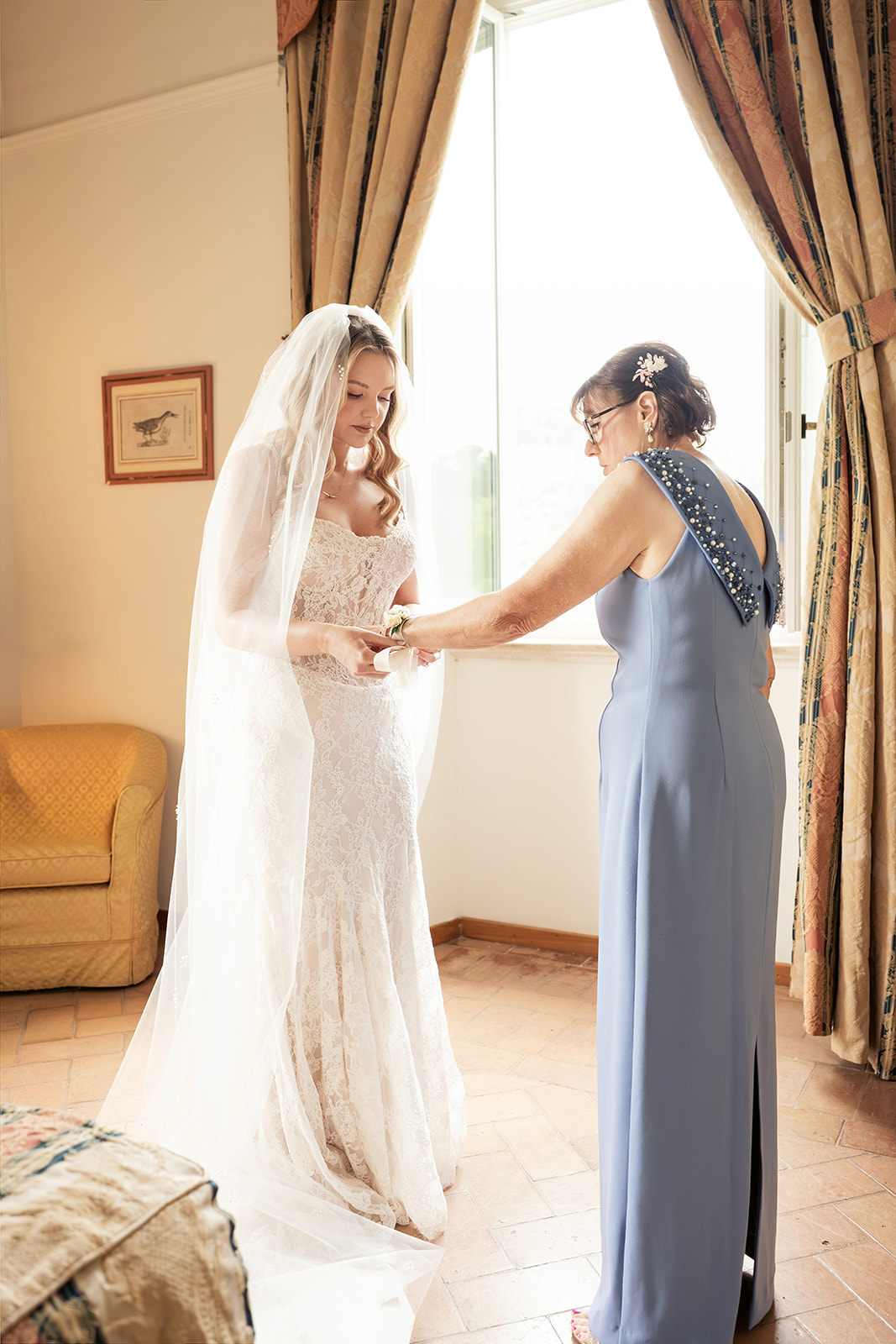 Rachel Shamus wedding-164.jpg