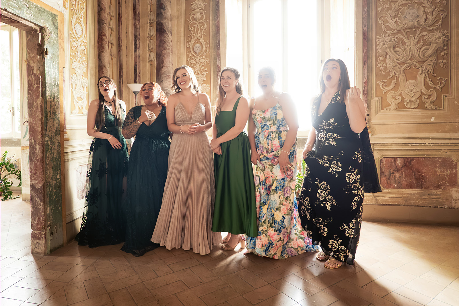 Rachel Shamus wedding-168.jpg