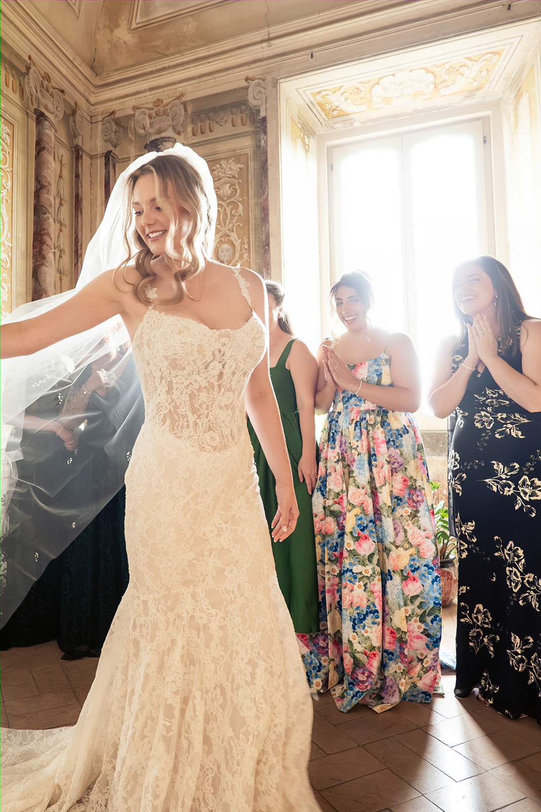 Rachel Shamus wedding-171.jpg