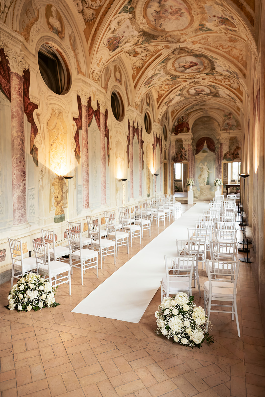 Rachel Shamus wedding-215.jpg