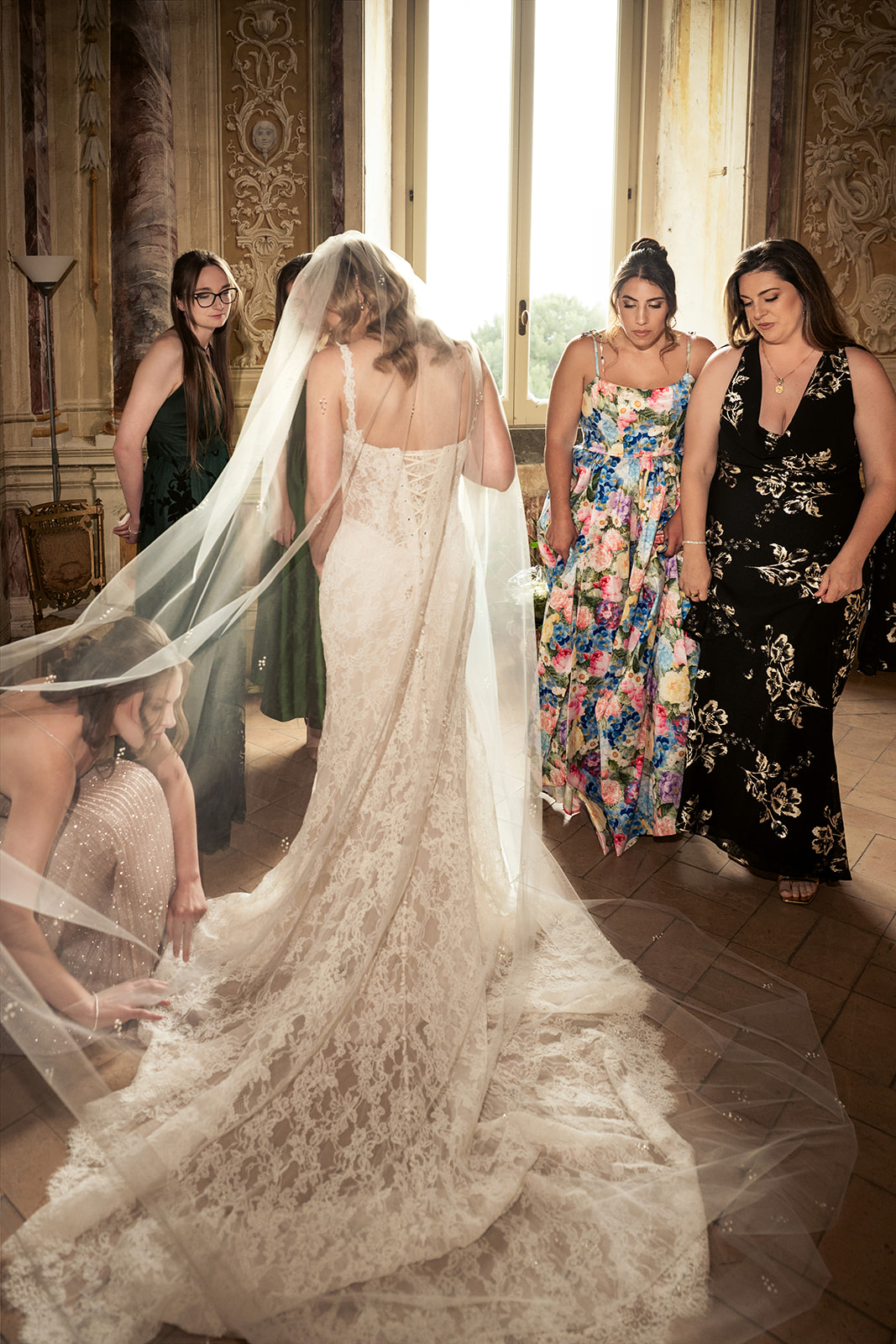 Rachel Shamus wedding-175.jpg