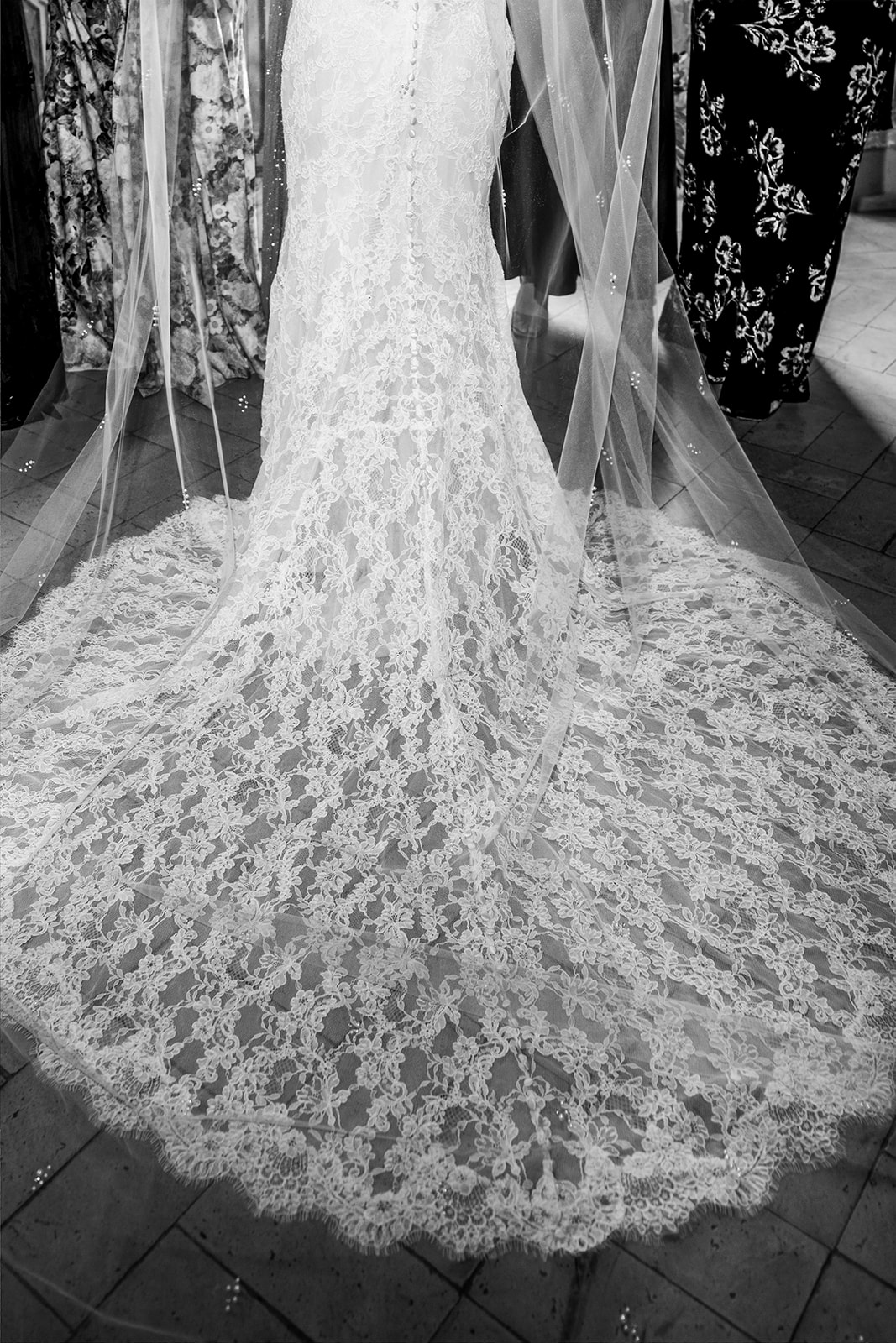 Rachel Shamus wedding-176.jpg
