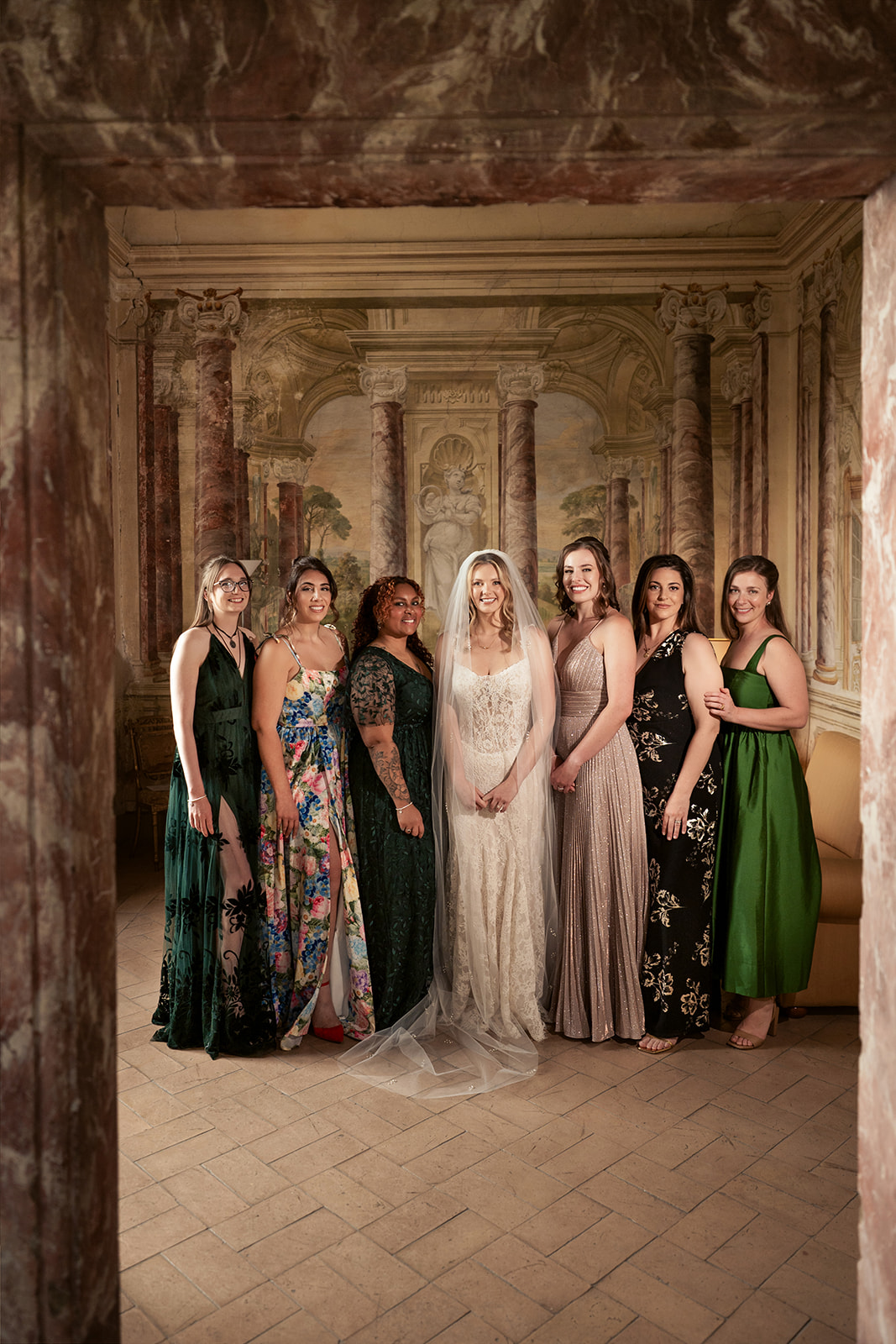 Rachel Shamus wedding-180.jpg