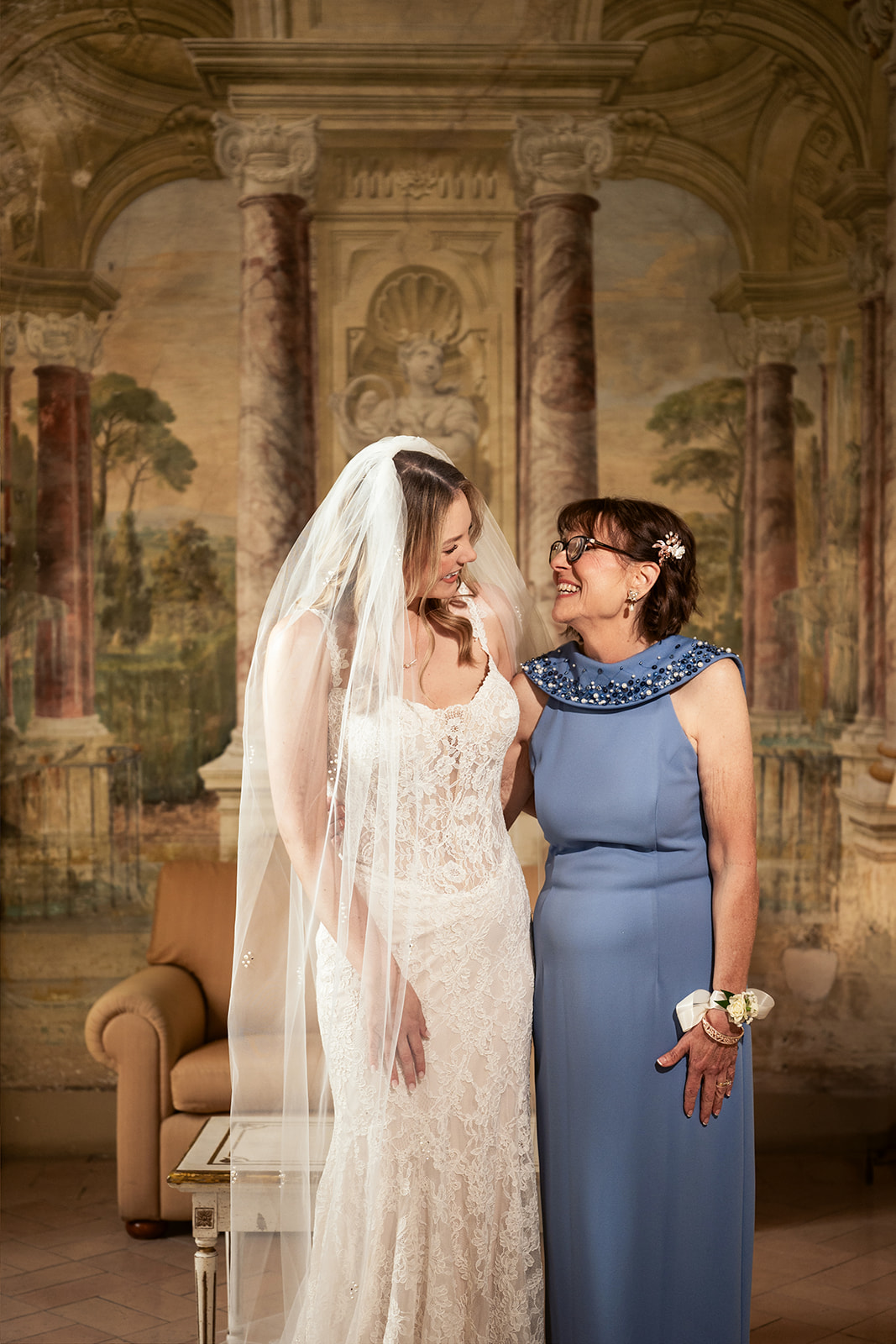 Rachel Shamus wedding-183.jpg