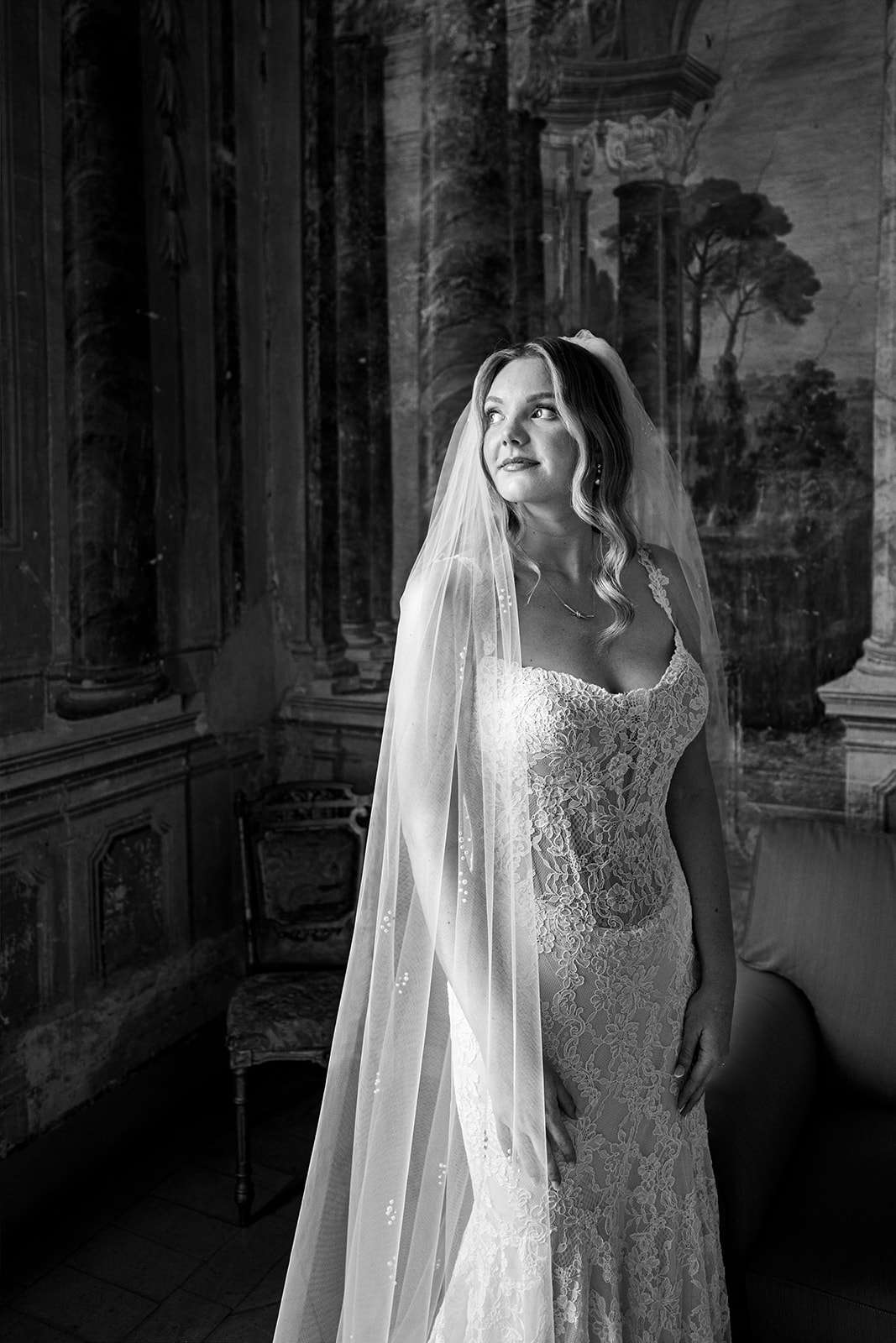 Rachel Shamus wedding-184.jpg