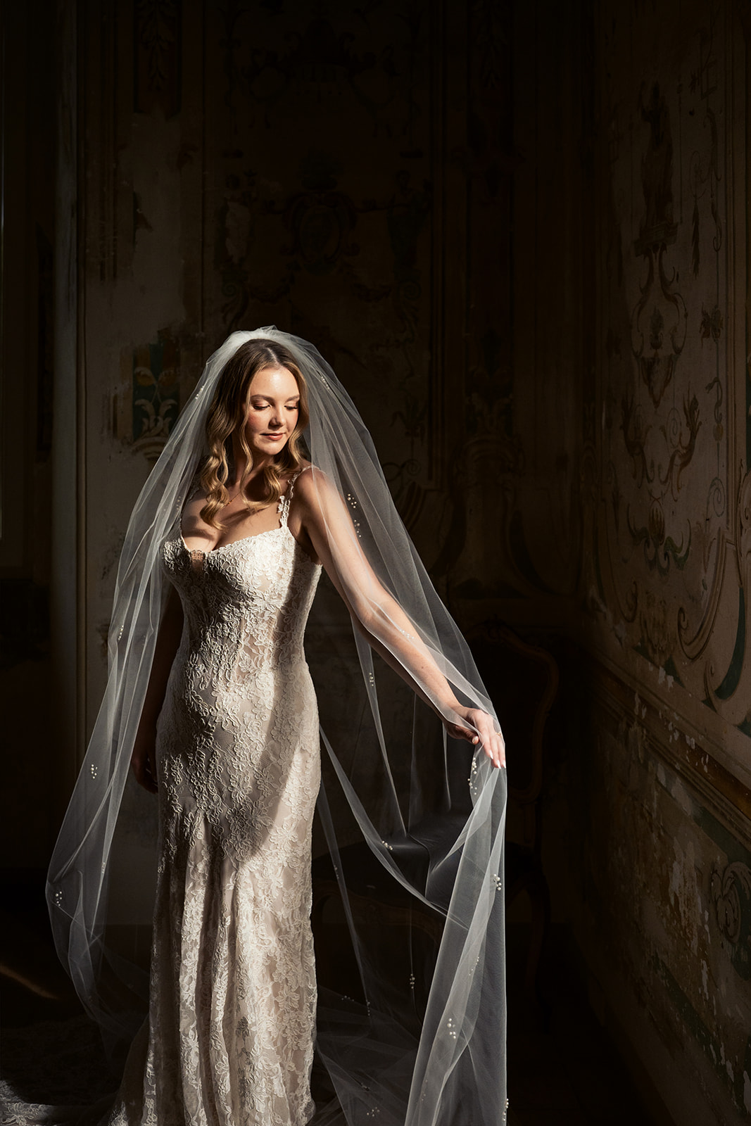 Rachel Shamus wedding-188.jpg