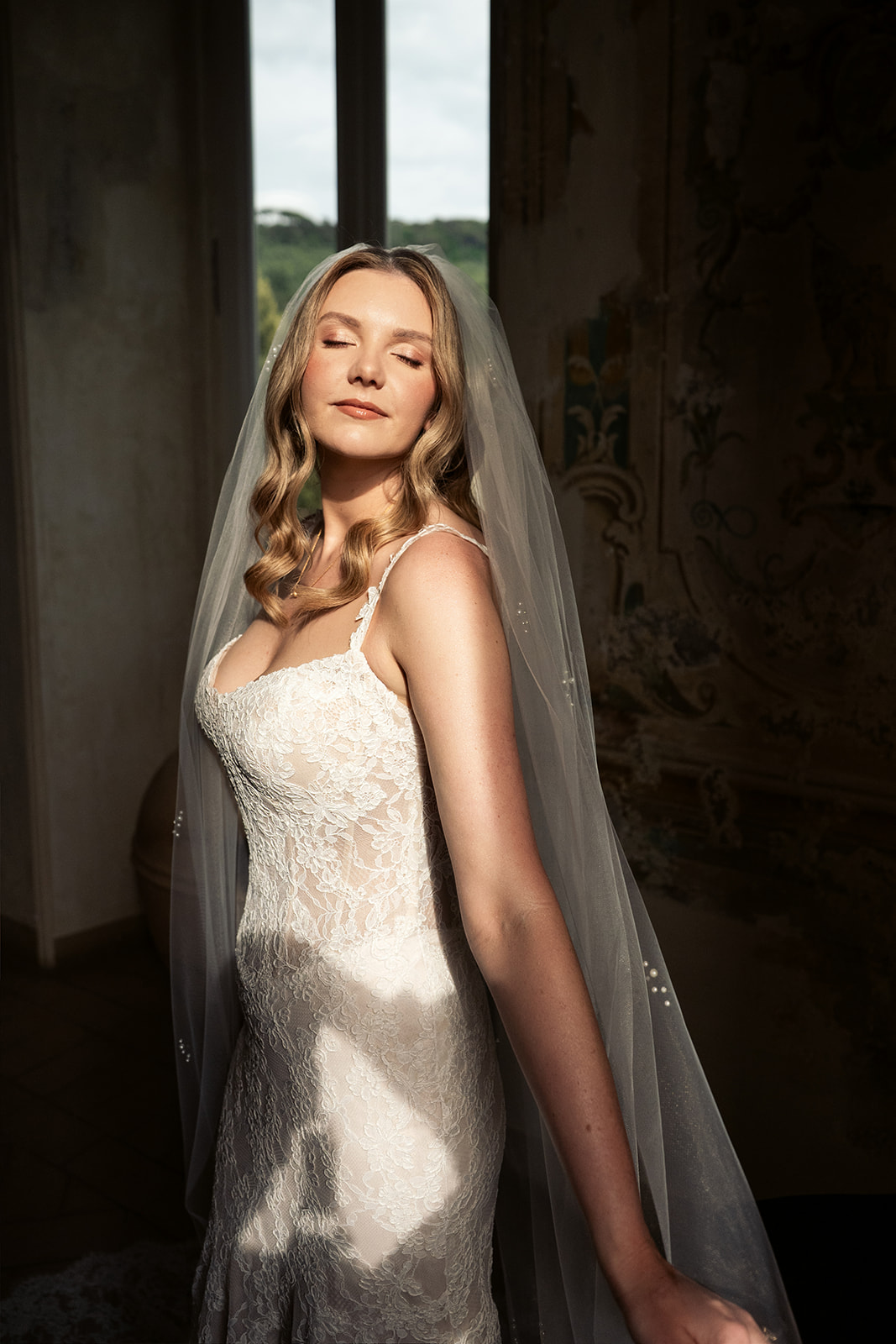 Rachel Shamus wedding-192.jpg