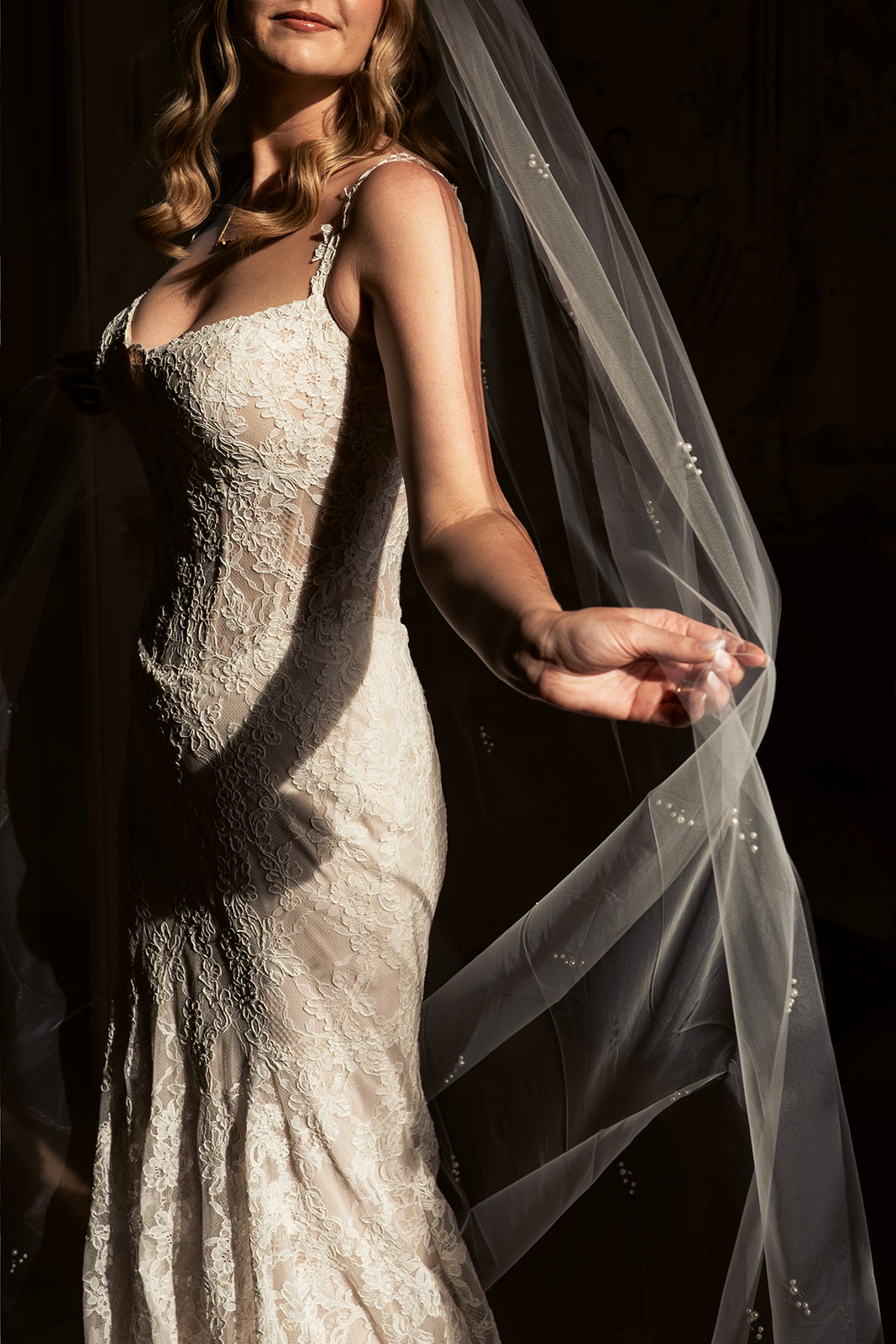 Rachel Shamus wedding-199.jpg