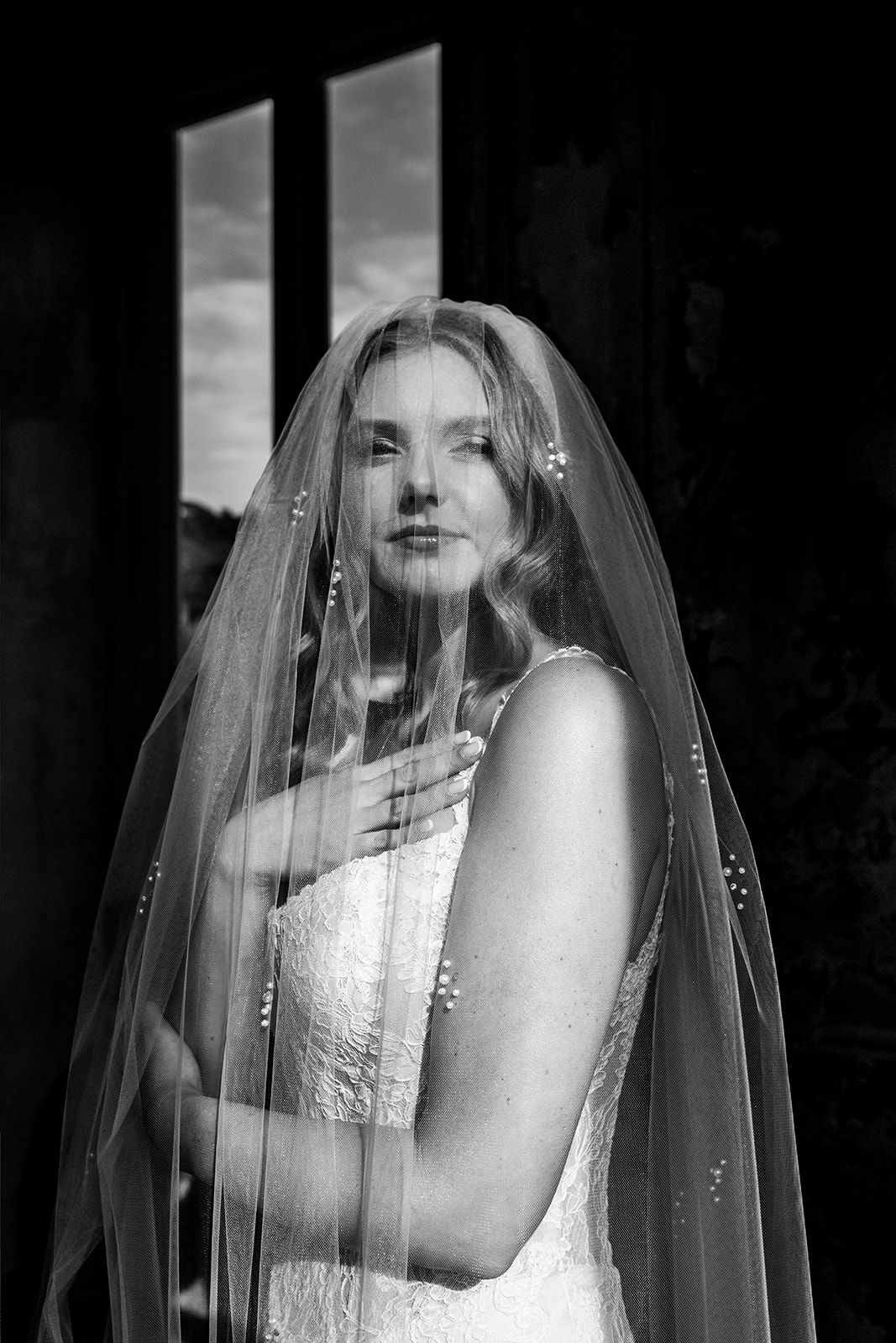 Rachel Shamus wedding-201-2.jpg