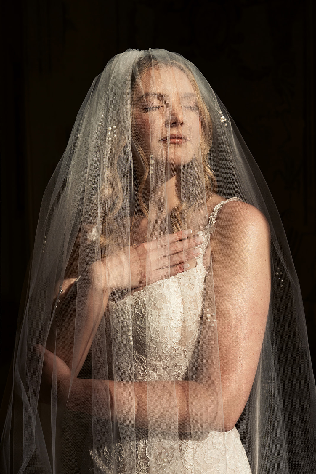 Rachel Shamus wedding-202.jpg