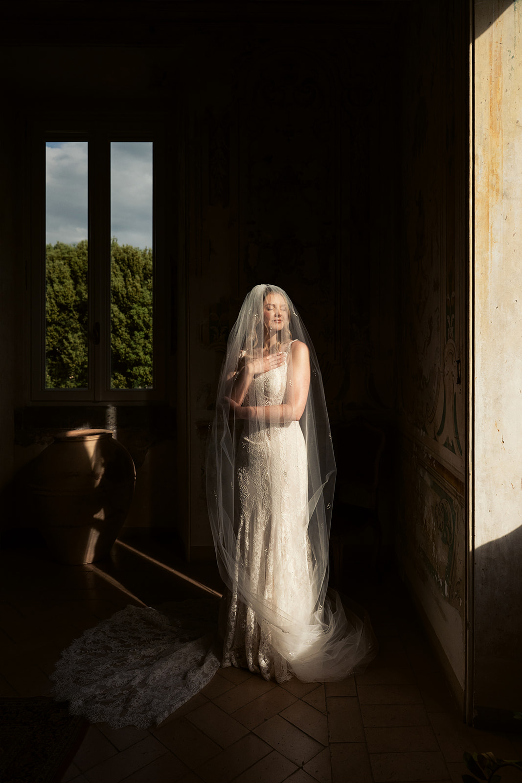Rachel Shamus wedding-203.jpg
