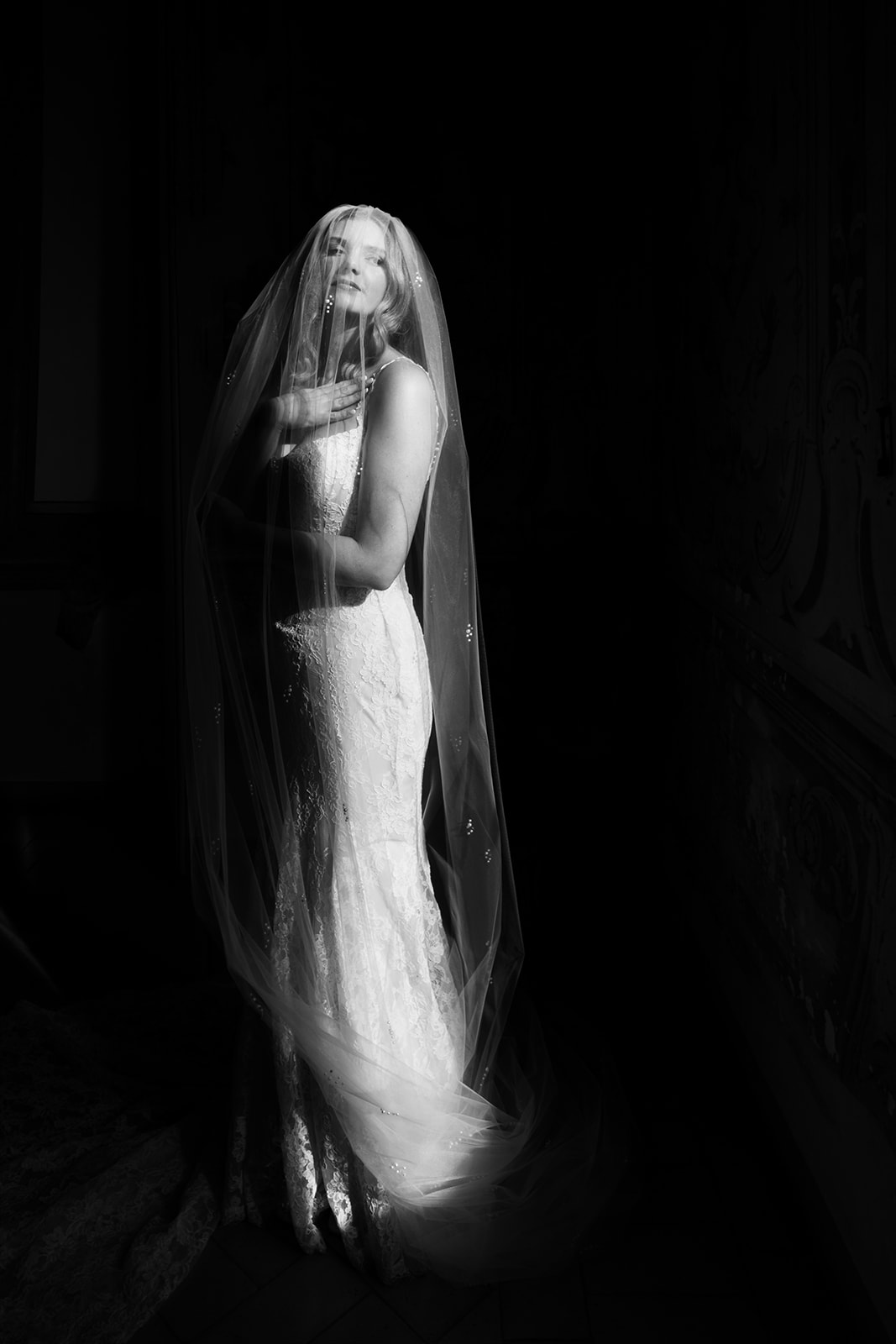 Rachel Shamus wedding-205.jpg