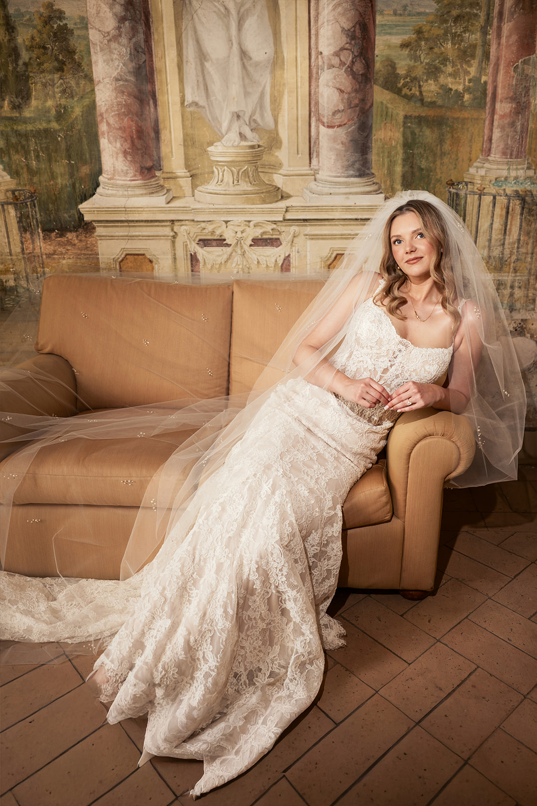 Rachel Shamus wedding-211.jpg