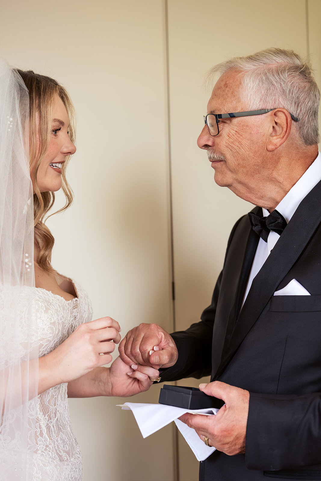 Rachel Shamus wedding-217.jpg