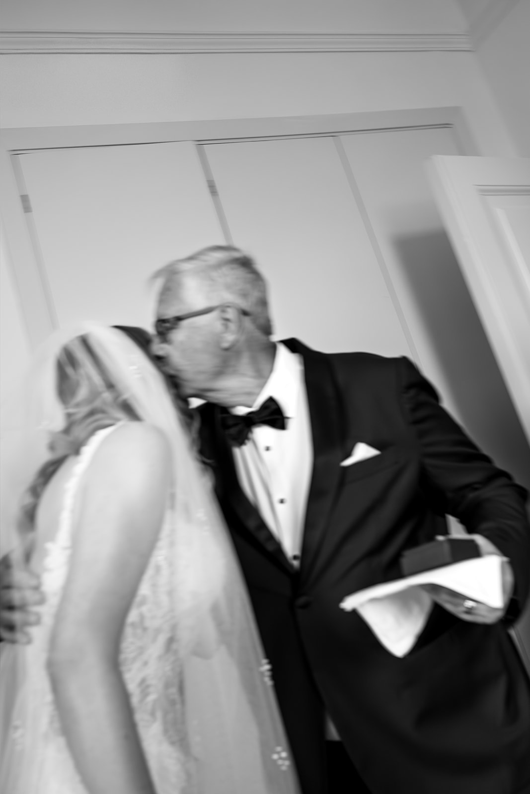Rachel Shamus wedding-220.jpg