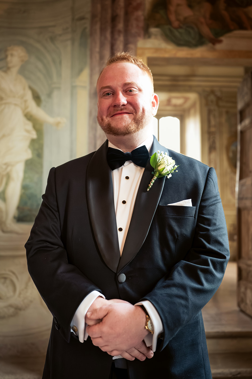 Rachel Shamus wedding-239-2.jpg