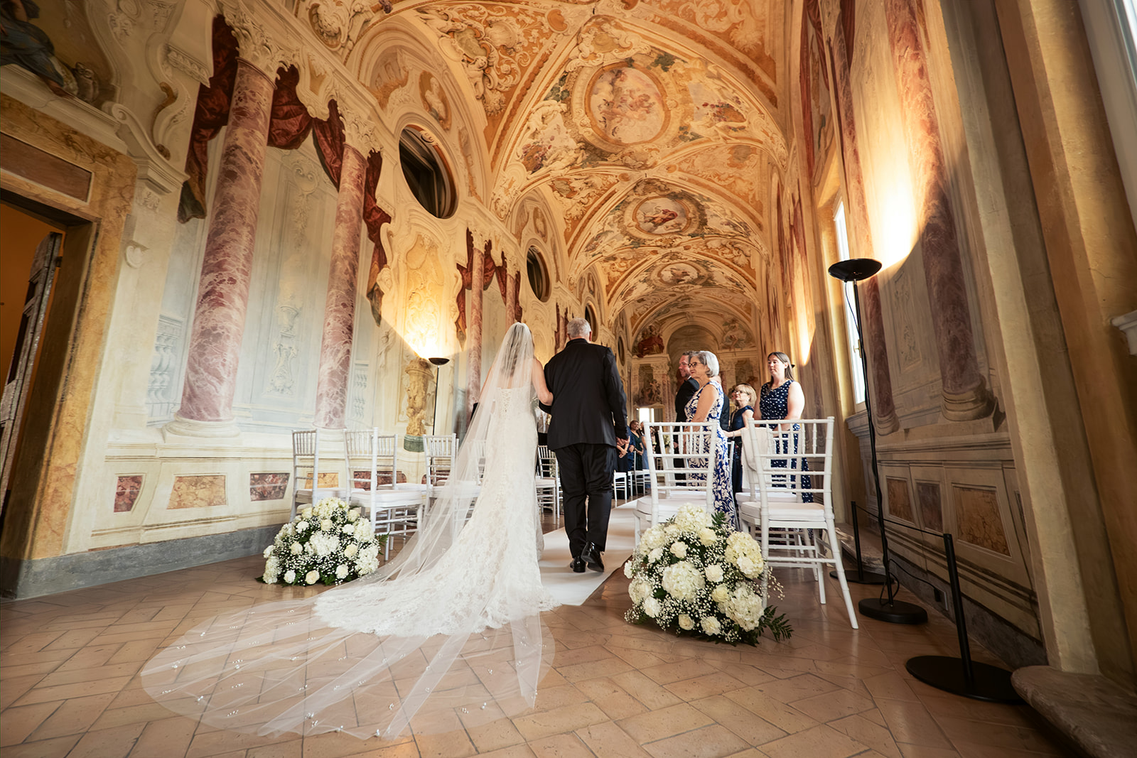 Rachel Shamus wedding-242.jpg