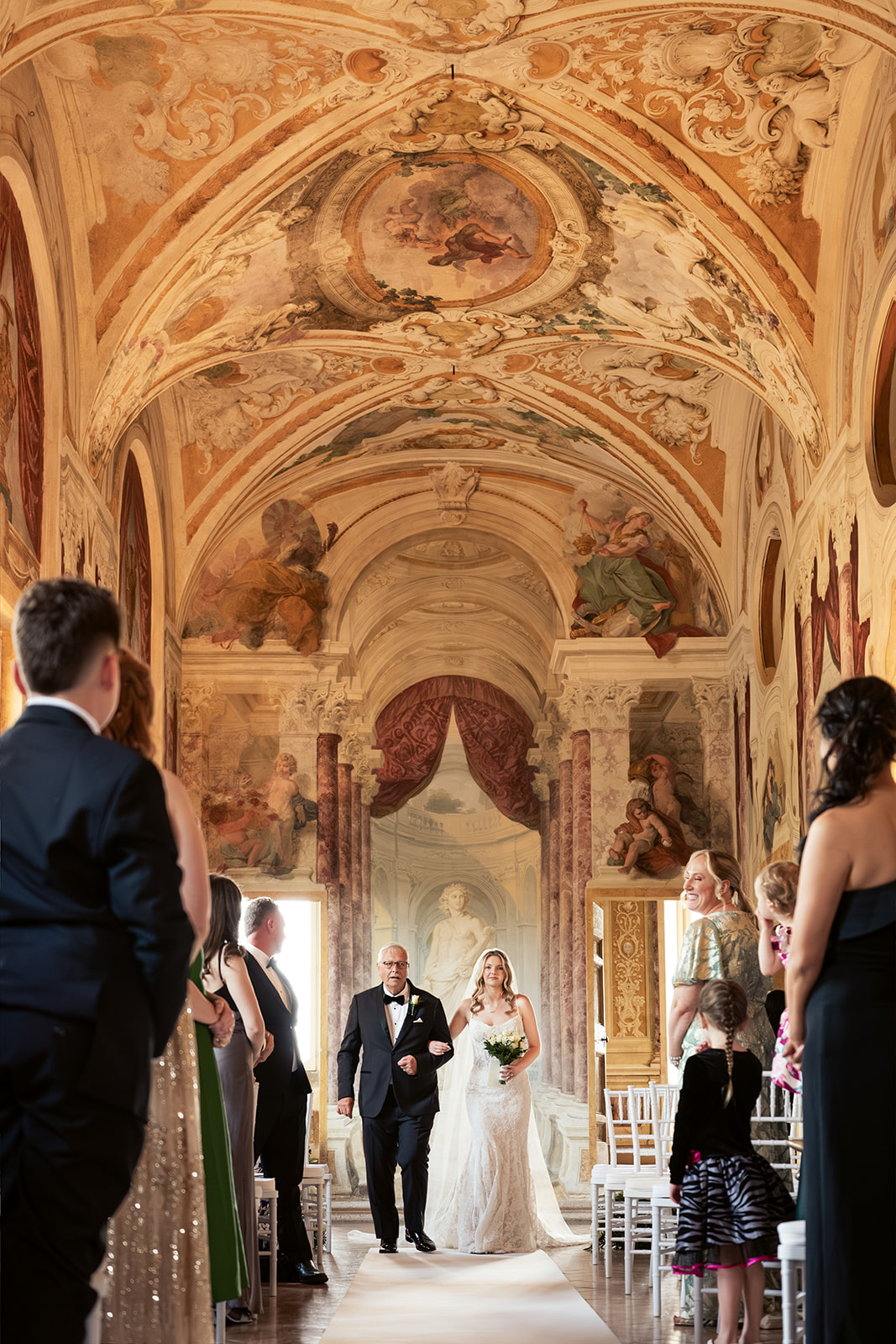 Rachel Shamus wedding-243-2.jpg