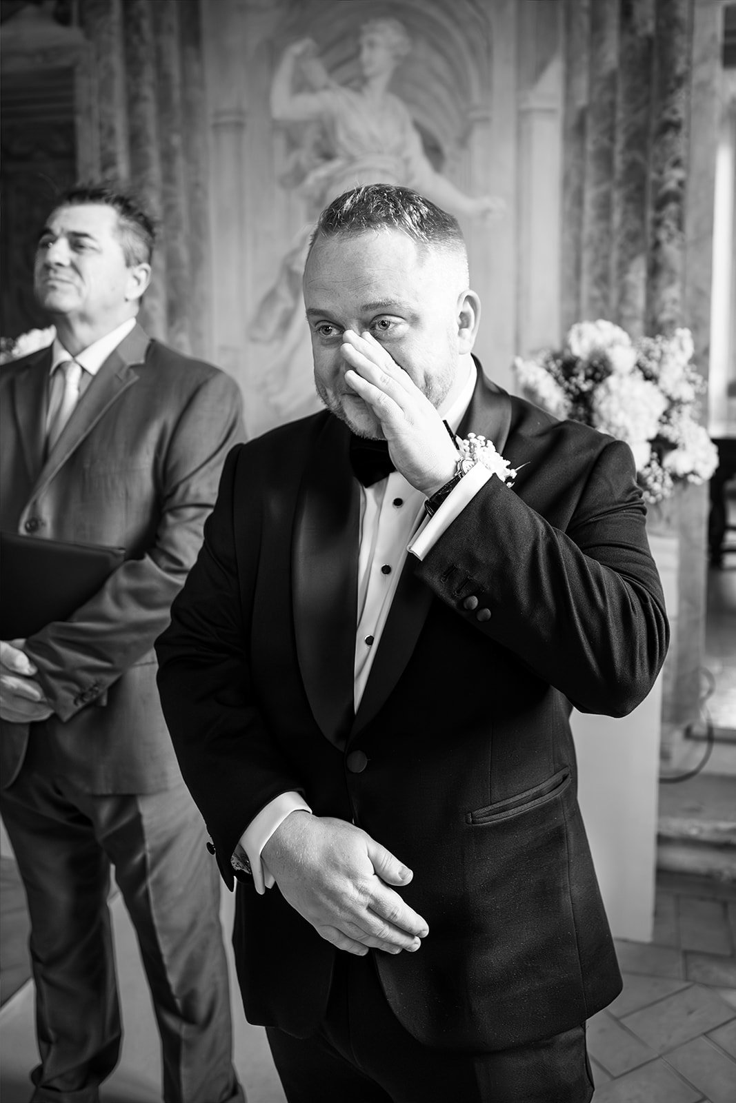Rachel Shamus wedding-245-2.jpg