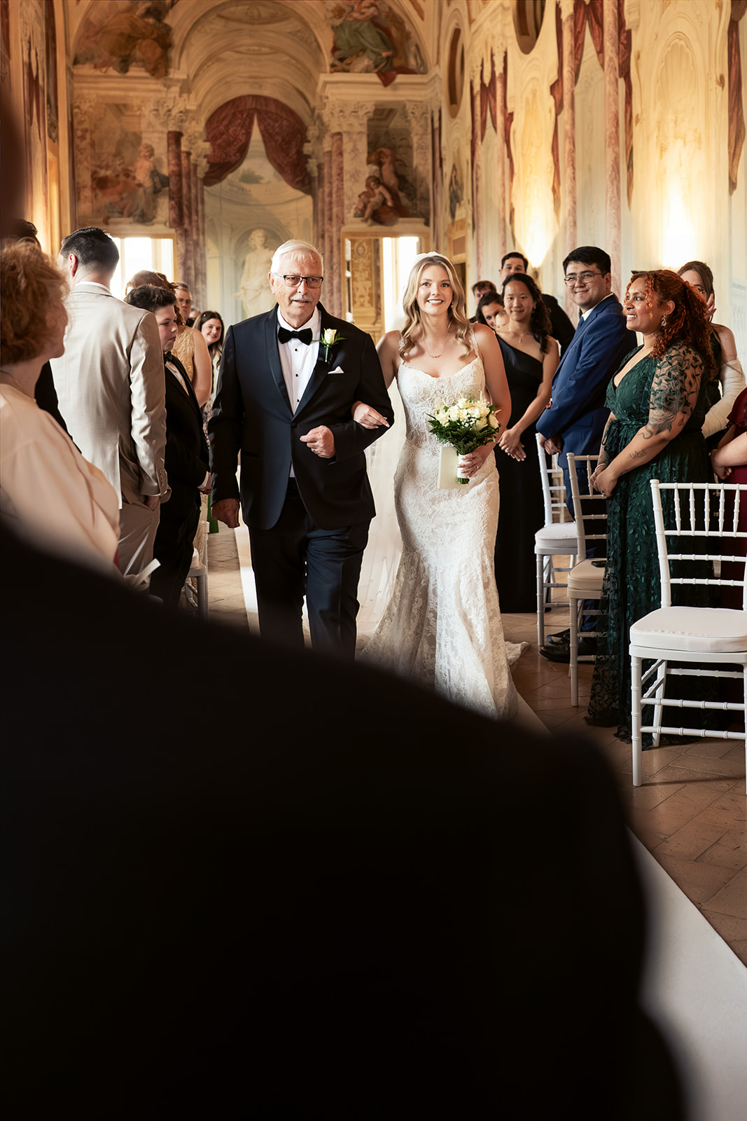 Rachel Shamus wedding-247-2.jpg