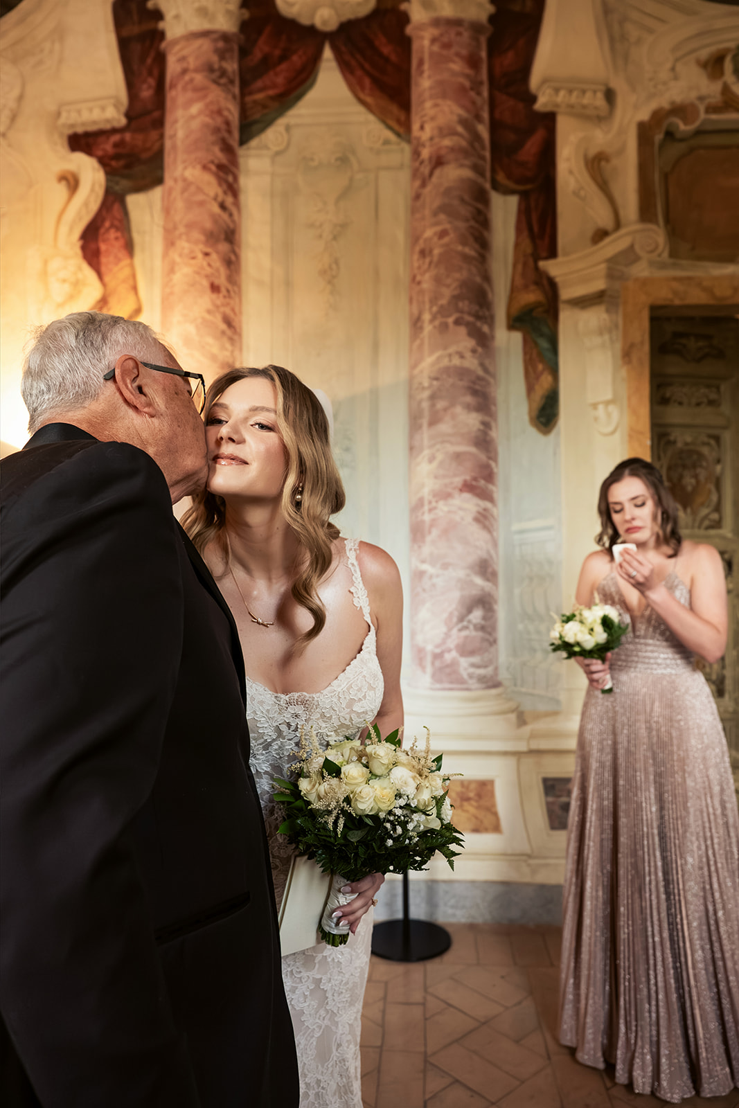 Rachel Shamus wedding-248.jpg