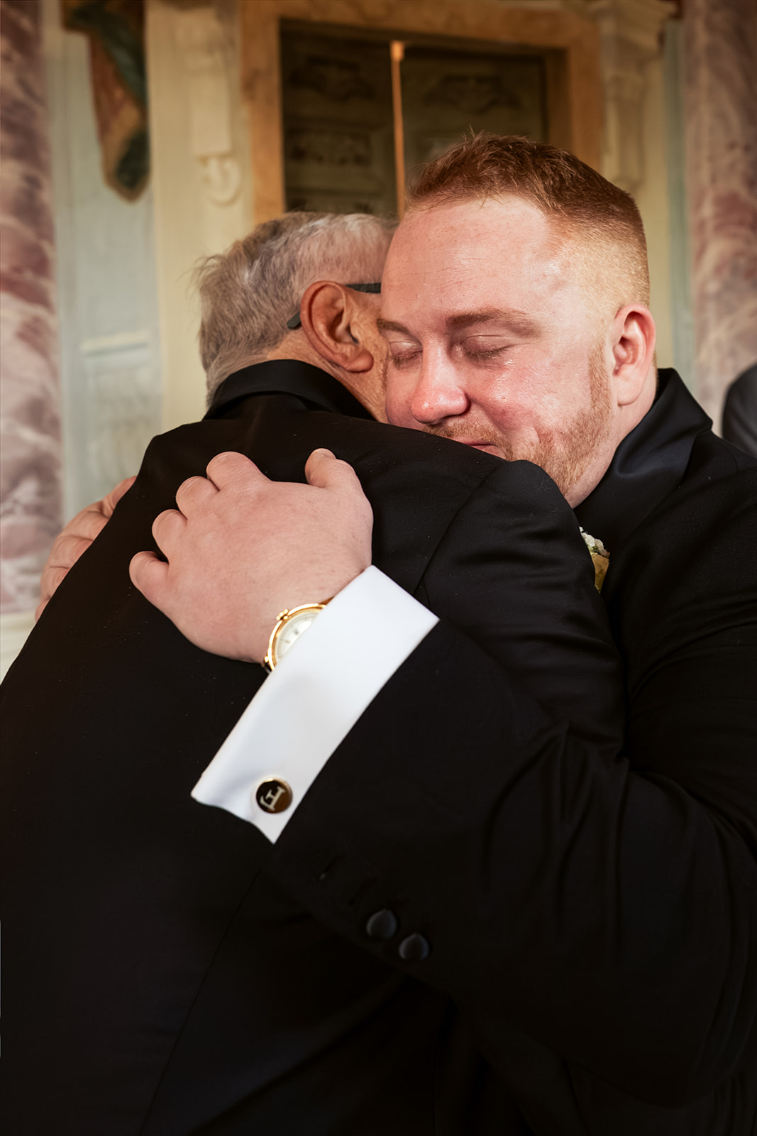 Rachel Shamus wedding-249.jpg