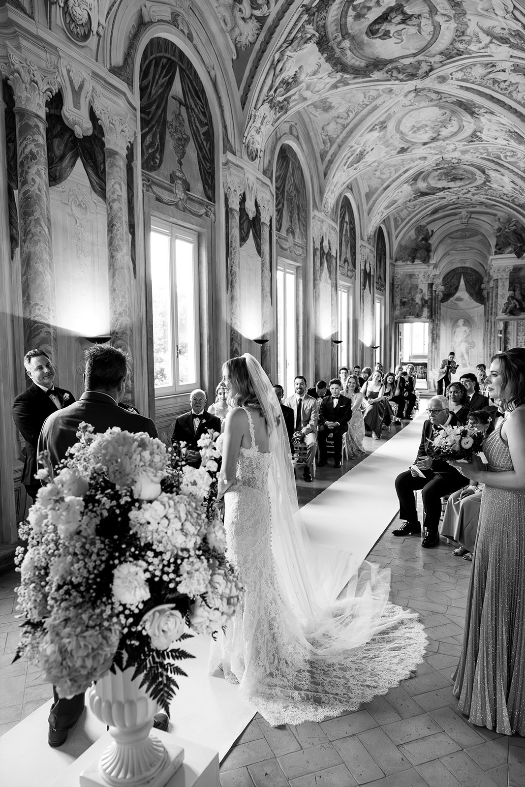 Rachel Shamus wedding-254.jpg