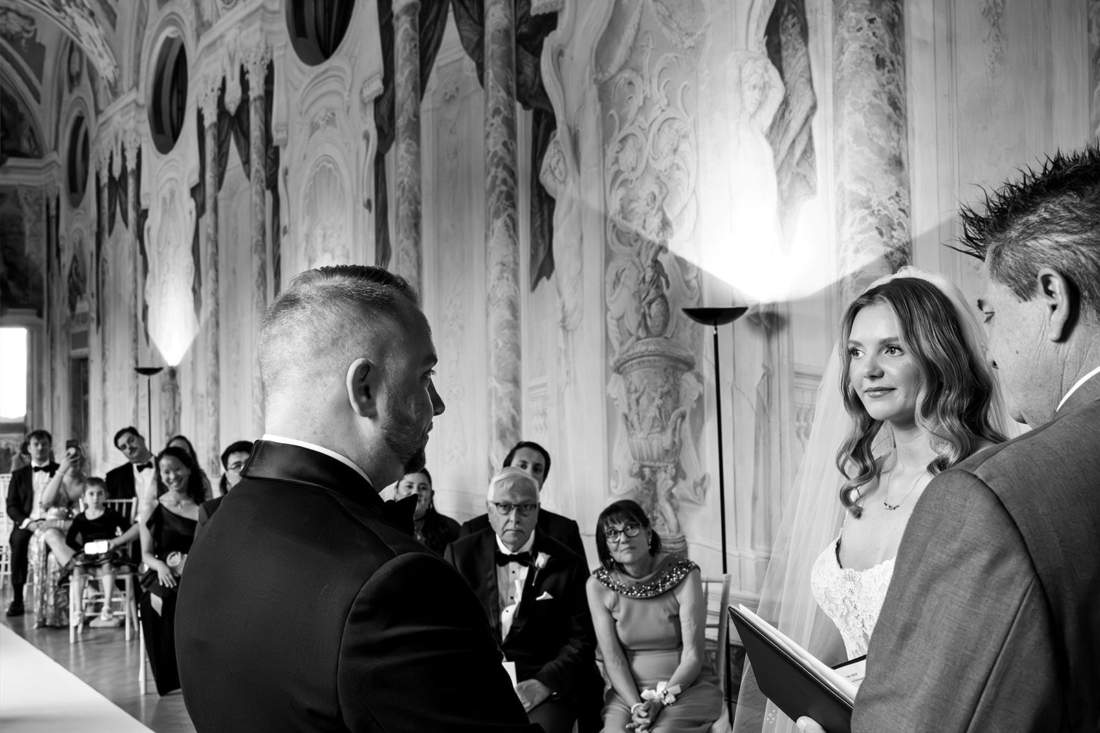 Rachel Shamus wedding-266.jpg