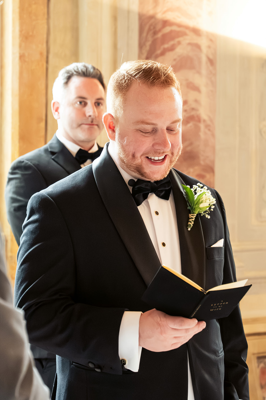Rachel Shamus wedding-269.jpg