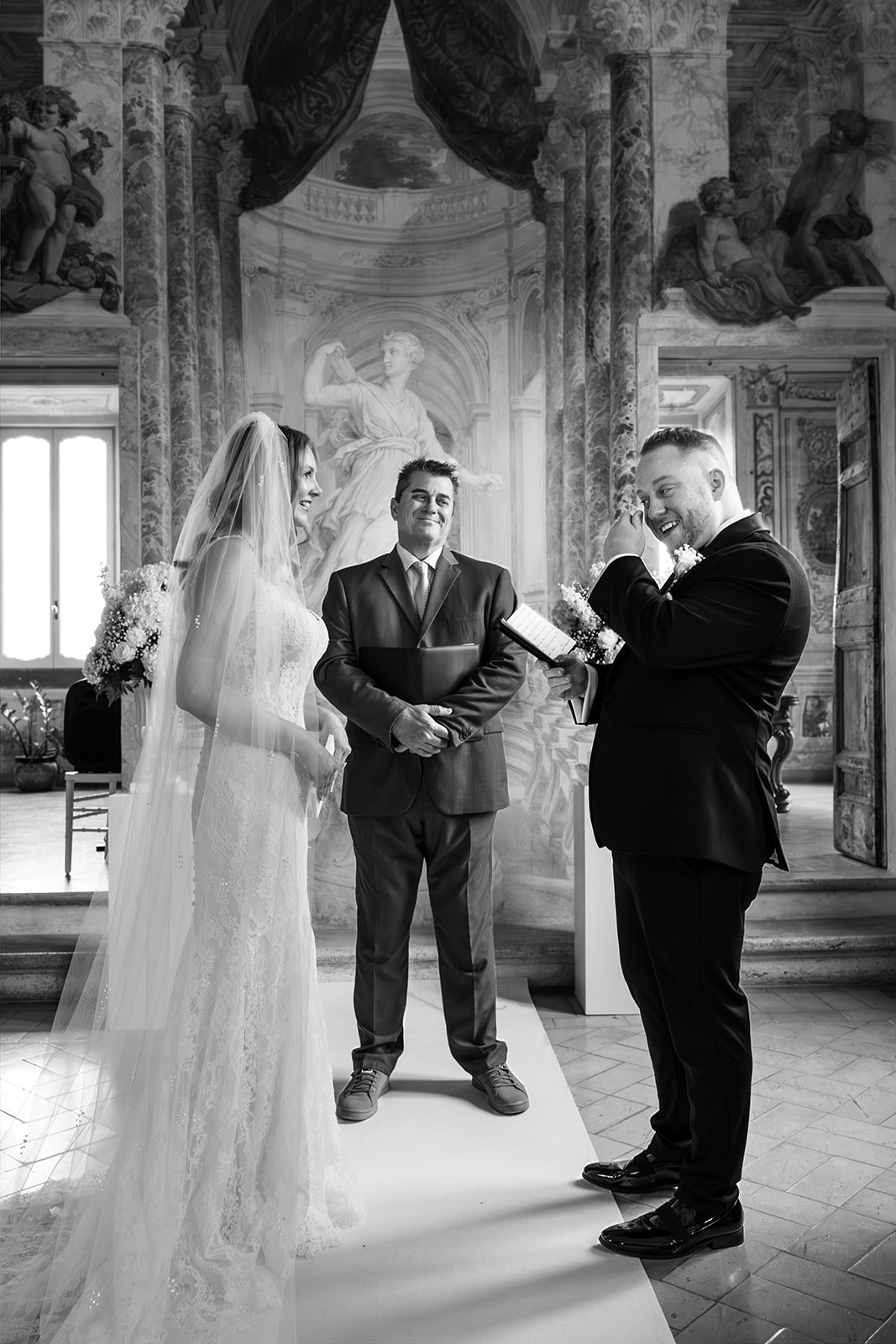 Rachel Shamus wedding-273.jpg