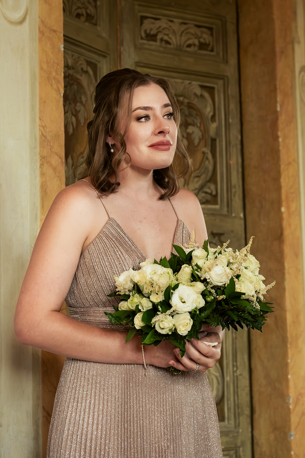 Rachel Shamus wedding-274.jpg