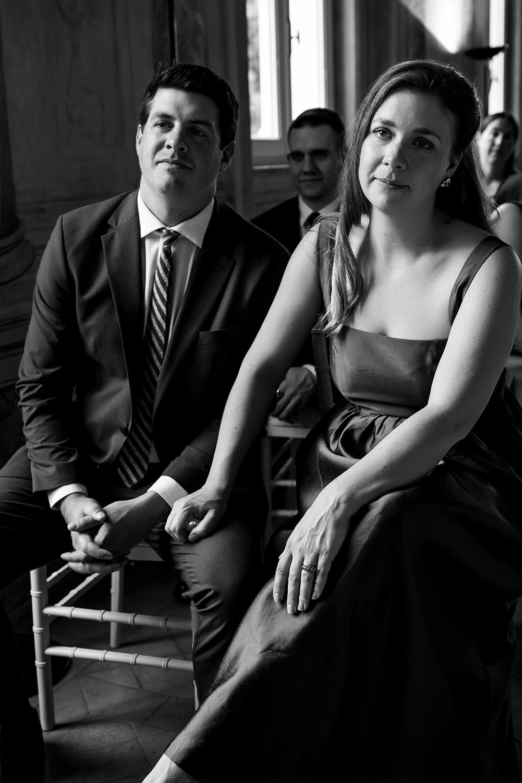 Rachel Shamus wedding-281.jpg
