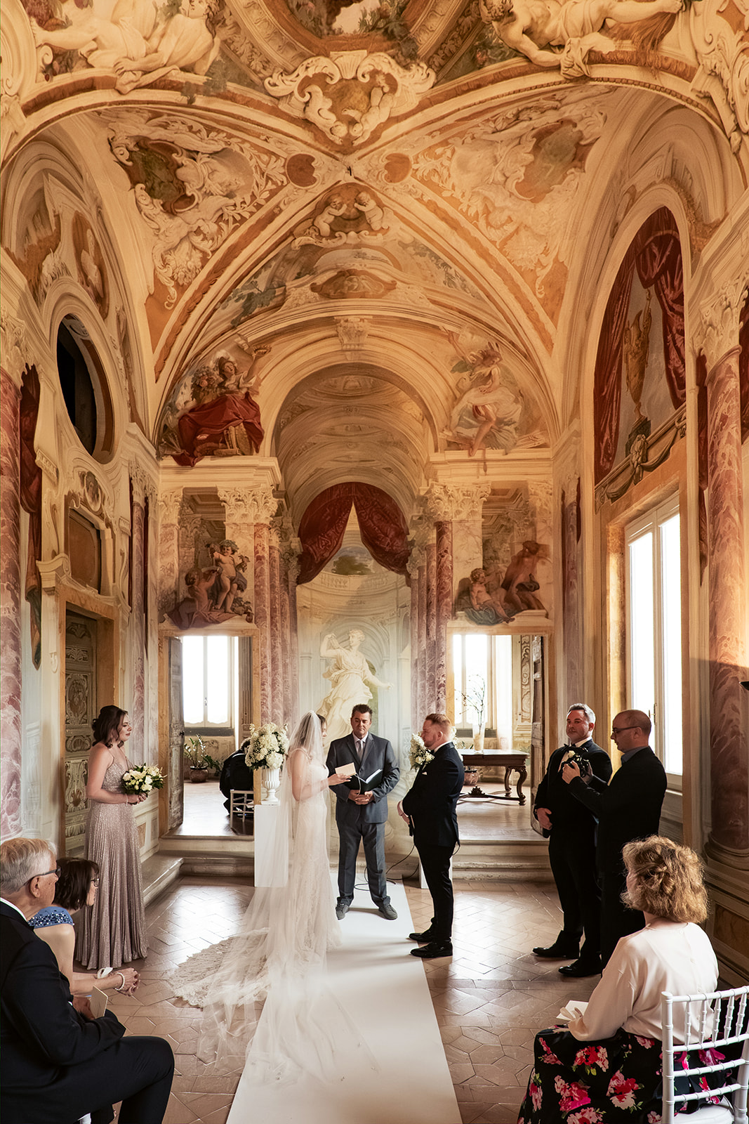 Rachel Shamus wedding-285.jpg